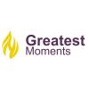 Greatest Moments Therapy - Ridgewood Directory Listing
