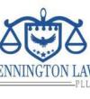 Pennington Law, PLLC - Peoria Directory Listing