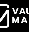 Vault Mark Co., Ltd - Bangkok Directory Listing