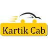 Kartik Cab - NEHRU PLACE Directory Listing