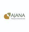 Ajana Therapy & Clinical Services - Houston Directory Listing