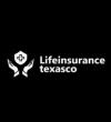 Life Insurance Conroe - 900 Washington Ave Waco Directory Listing