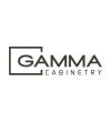 Gamma Cabinetry - Sacramento, CA Directory Listing