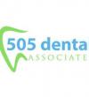 505 Dental Associates - Bronx, NY Directory Listing