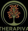 Therapiva - Karnataka Directory Listing