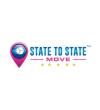 State to State Move - Austin Directory Listing