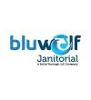 BluWolf Janitorial - San Fernando Directory Listing