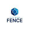 City Wide Fence - Hamilton, Canada Directory Listing