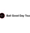 Bali Good Day Tour - Bali Directory Listing