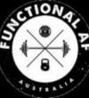 Functional AF - Perth Directory Listing