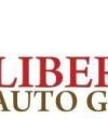 Liberty Auto Glass - San Diego Directory Listing