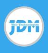 JDM Web Technologies - Los Angeles Directory Listing