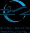 Global Aviation Infrastructure - Mount Pleasant Directory Listing
