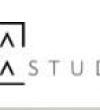 Saya Studio - Dubai 61128 Directory Listing