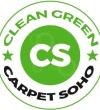 Clean Green Carpet Soho - 332-895-9995 Directory Listing