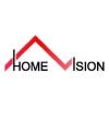 HomeVision - Boston Directory Listing