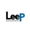 LeeP Accountants - Peterborough, Cambridgeshire Directory Listing