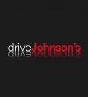 driveJohnson's Coventry - Coventry Directory Listing