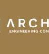 Archos Engineering Consultants - Vancouver Directory Listing