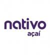 Nativo Acai - Miami, FL Directory Listing