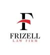 Frizell Law Firm - Henderson Directory Listing