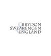 Brydon Swearengen & England - Jefferson City Directory Listing