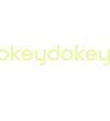 Okeydokey - Miami Directory Listing