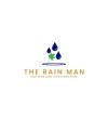 The Rain Man Gutters - grapevine Directory Listing