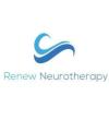 Renew Neurotherapy - Pembroke Directory Listing