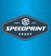 Speedprint Ltd. - Leamington Directory Listing