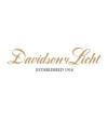 Davidson & Licht Jewelers - Walnut Creek Directory Listing
