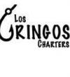 Los Gringos Charters - Castro Valley Directory Listing