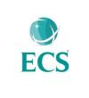 ECS Infotech Pvt. Ltd - Vastrapur, Ahmedabad Directory Listing