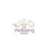 The Wellbeing Studio - Wellingborough Directory Listing