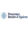 Premier Brain & Spine - Edison Directory Listing