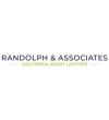 Randolph and Associates - Santa Monica Directory Listing