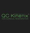 QC Kinetix (Billings) - Billings Directory Listing