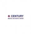Century Medical & Dental Center - Brooklyn, NY Directory Listing