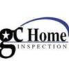 GC Home Inspection - Pearland Directory Listing