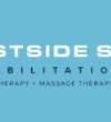 Eastside Sports Rehab - Bellevue Directory Listing