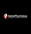 DataPlusValue Web Services - Pitam Pura Directory Listing
