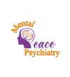 Mental Peace Psychiatry, LLC - 107 N Front Street, Suite 111, Directory Listing