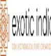 Exotic India Art - Roseville Directory Listing