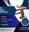 NRI Legal Services - Birmingham Directory Listing