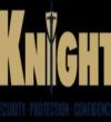 knight security ny - NYC Directory Listing
