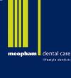 Meopham Dental Care - Gravesend Directory Listing