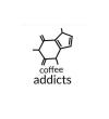 Coffee Addicts Inc - Calgary Directory Listing