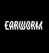 Earworm Agency - Bristol Directory Listing