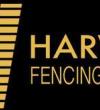 HARWELL FENCING & GATES - WEST WASHINGTON BOULEVARD Directory Listing