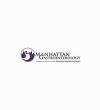 Manhattan Gastroenterology Upper East Side - New York, NY Directory Listing